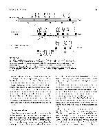 Bhagavan Medical Biochemistry 2001, page 768